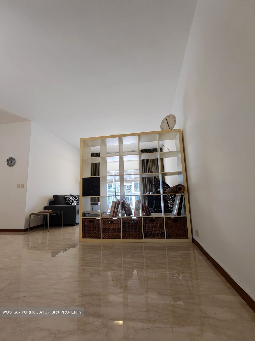 The Pearl @ Mount Faber (D4), Condominium #639083581
